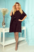 Daydress model 152003